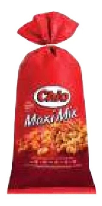 T&G Maxi mix Angebot