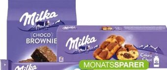Spar Tender milch Angebot