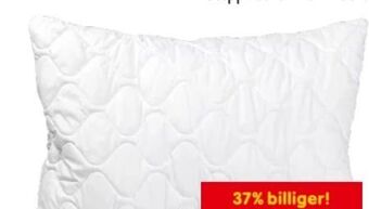 Interspar Frankenstolz polster kansas Angebot