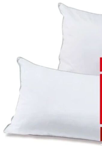 Interspar Frankenstolz polster kuschelweich Angebot