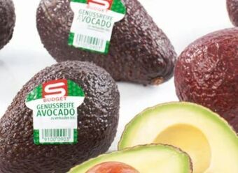Spar Avocado Angebot