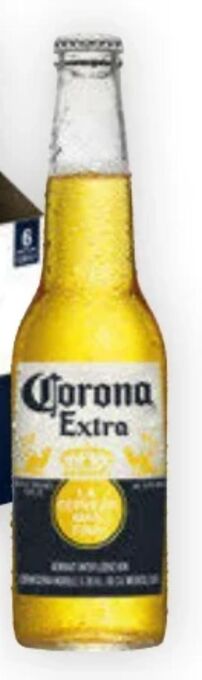 Billa Bier Angebot