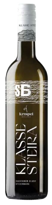 Spar Klasse steira sauvignon blanc Angebot