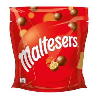 Billa Maltesers Angebot