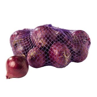 Billa Zwiebeln Angebot