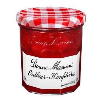 Billa Konfitüre Angebot