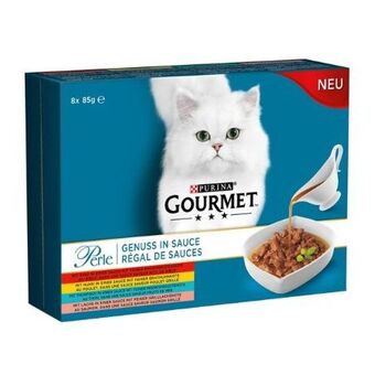 Billa Gourmet perle Angebot