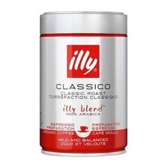 Billa Caffè espresso Angebot