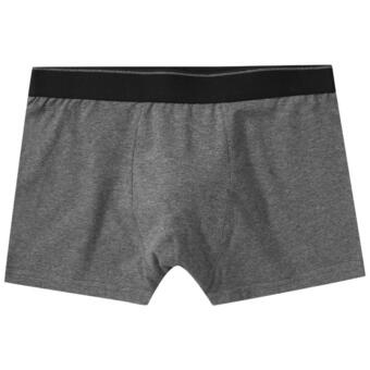 Ernsting's family Herren retroboxer mit bio-baumwolle Angebot