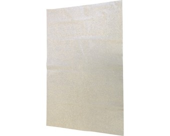 Hornbach Schuttsack 70 liter Angebot