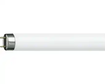 Hornbach Leuchtstoffröhre dimmbar g13 / 36 w weiß 3250 lm 6500 k tageslichtweiß Angebot