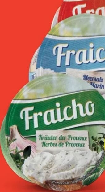 Hofer Frischkäse Angebot