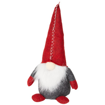 Action Wichtel Angebot