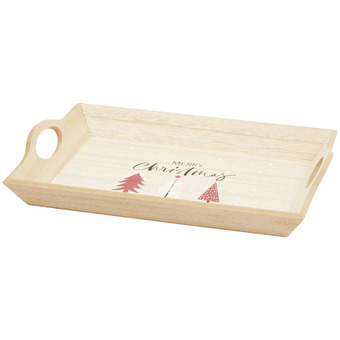 Action Deko-tablett Angebot