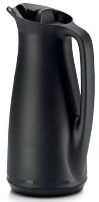 Tupperware Thermoskanne Elegance Angebot
