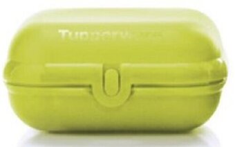 Tupperware I. Lunchbox midi Angebot