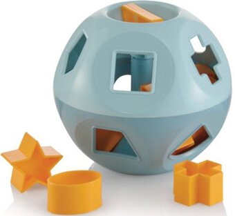 Tupperware D. Kombiball Angebot