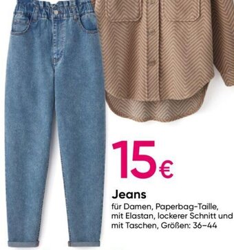 Pepco Jeans Angebot