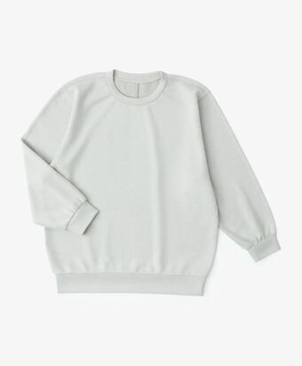 Pepco Damen sweatshirt Angebot