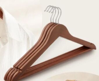 Pepco Kleiderbügel Angebot