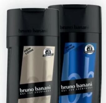 Bipa Dusche Angebot