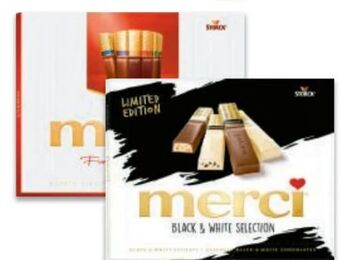 Metro Merci finest selection Angebot