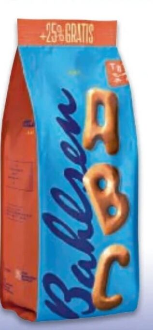 Metro Leibniz abc russisch brot Angebot
