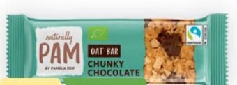Bipa Oat bar Angebot