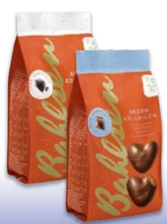 Metro Lebkuchen herzen akora Angebot