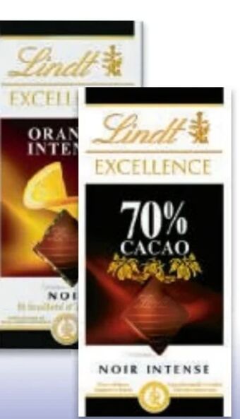 Metro Excellence tafeln Angebot