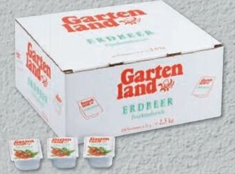 Metro Konfitüre Angebot