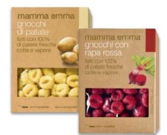 Metro Gnocchi Angebot