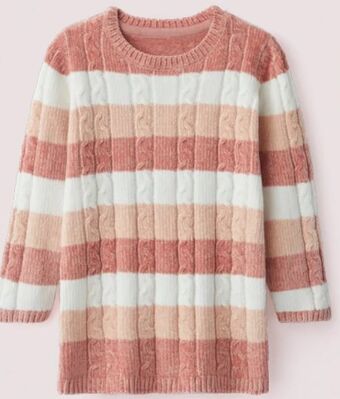Pepco Mädchen pullover Angebot