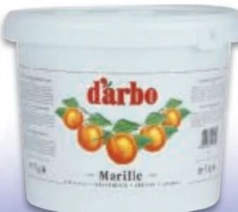 Metro Konfitüre marille Angebot