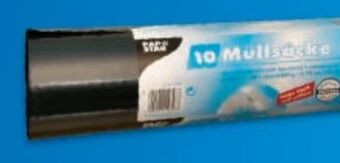 Metro Müllbeutel Angebot