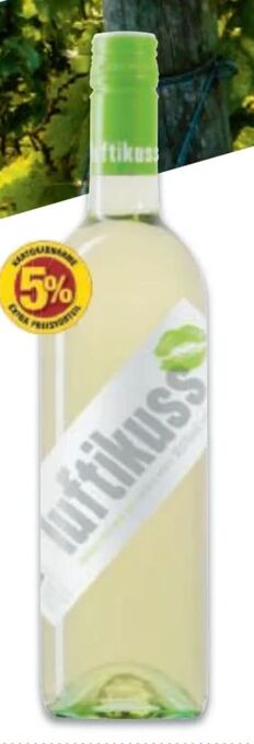 Metro Grüner veltliner Angebot