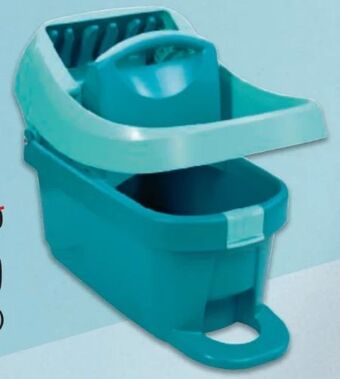 Metro Wischtuchpresse profi evo Angebot