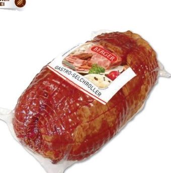 Metro Gastro selchroller Angebot