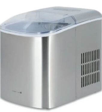 Metro Eiswürfelbereiter im1216 Angebot