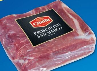 Metro Prosciutto san marco Angebot