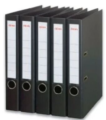 Metro Ordner a4 Angebot