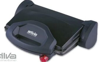 Metro Kontaktgrill kg2110 Angebot