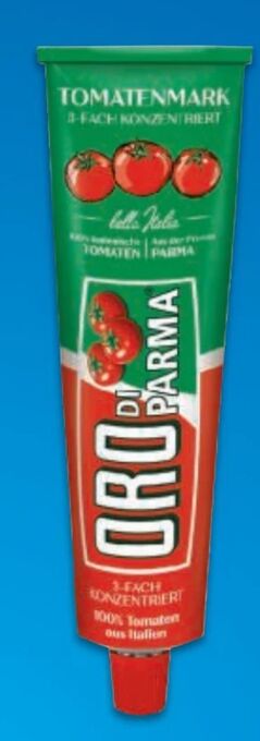 Metro Tomatenmark Angebot