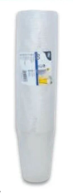 Metro Trinkbecher pappe Angebot