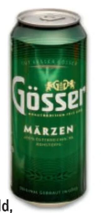 Metro Märzen Angebot