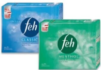 Metro Taschentücher Angebot