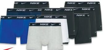 Metro Herren retroshort Angebot