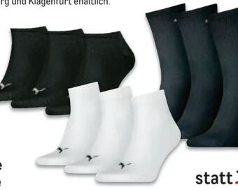 Metro Herren sneakers Angebot