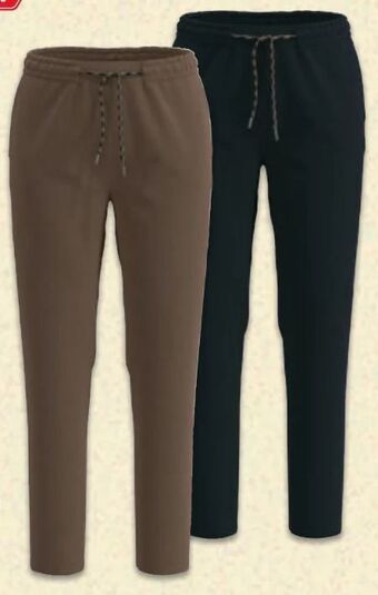 Metro Damen hose Angebot