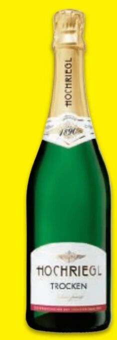 Metro Sekt Angebot